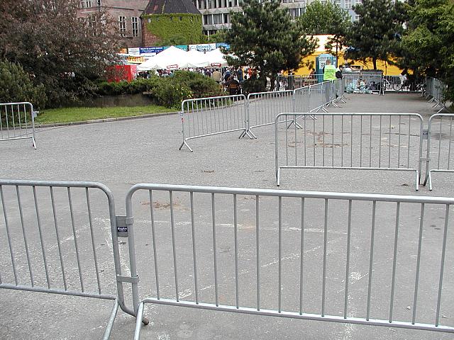 P6042394