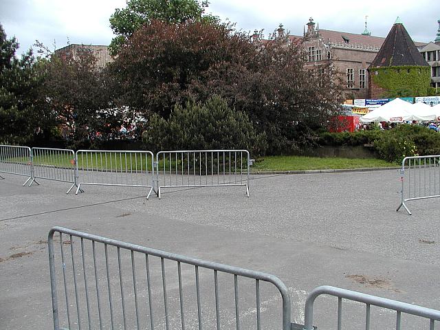 P6042397
