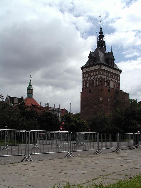P6042400