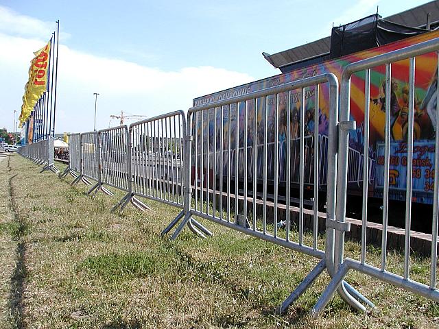 P6055625