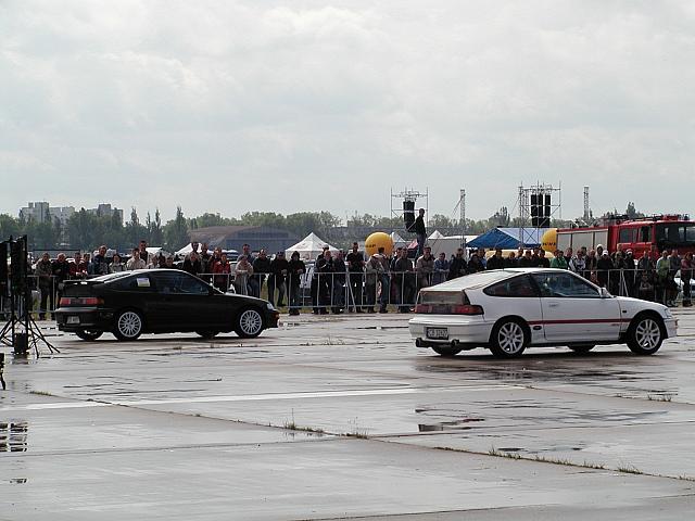 P6059692