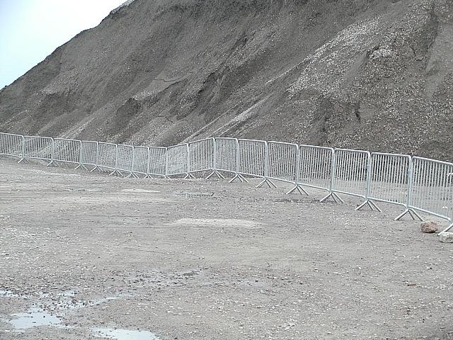 P6111843