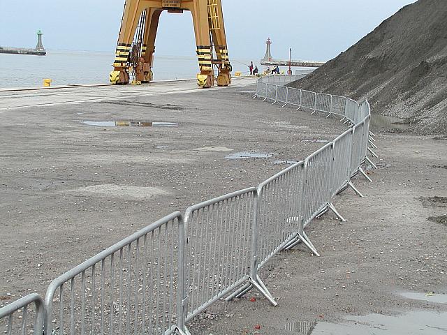 P6111847
