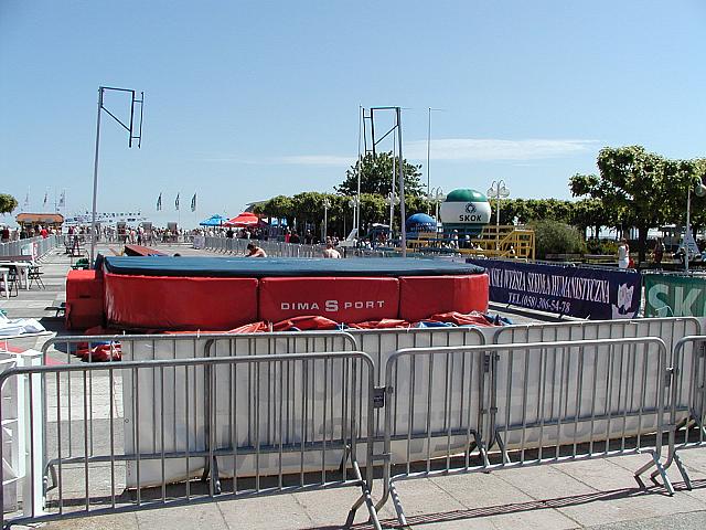 P6112470