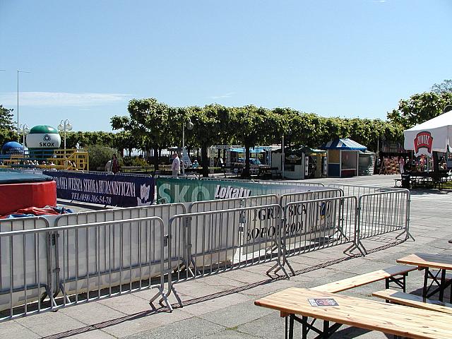 P6112472