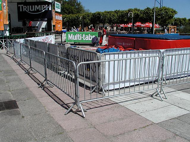 P6112474