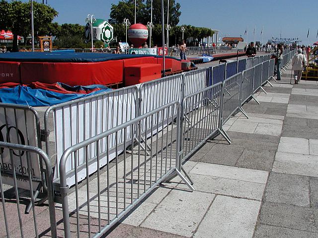 P6112476