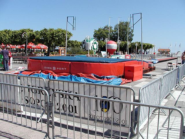 P6112479