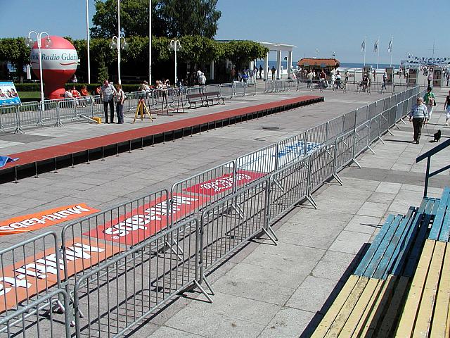 P6112485