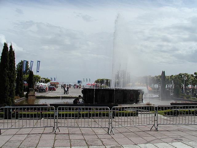 P6119704