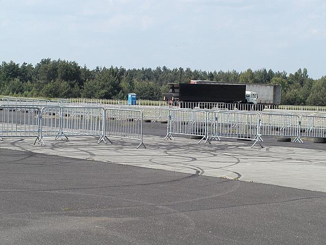 P6162507