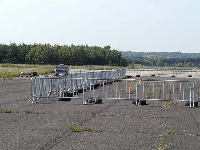 P6162508
