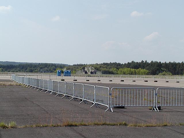 P6162509