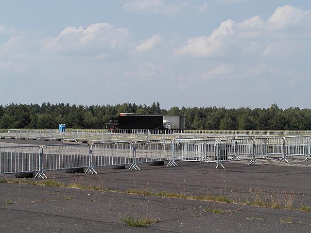 P6162512