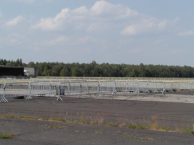 P6162513