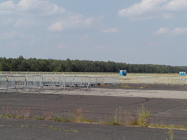 P6162514