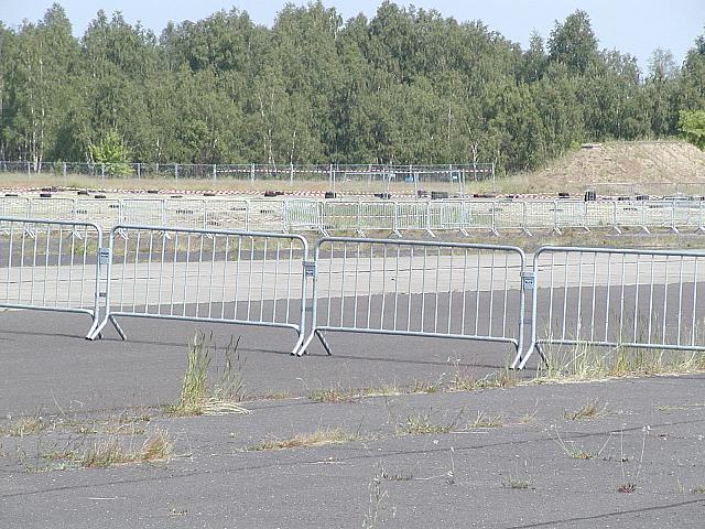 P6162515