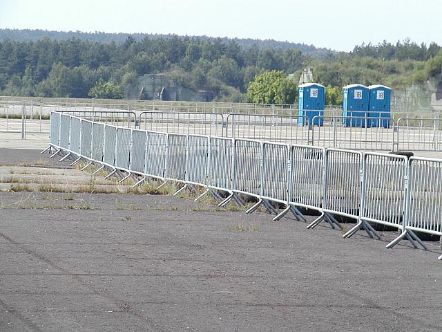 P6162516