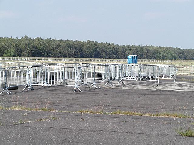 P6162519
