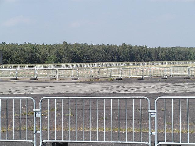P6162521