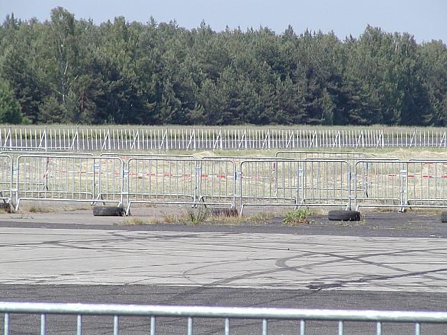 P6162522