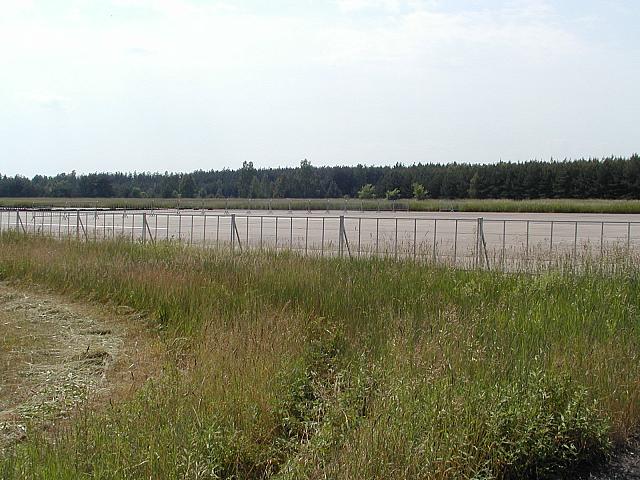 P6162526