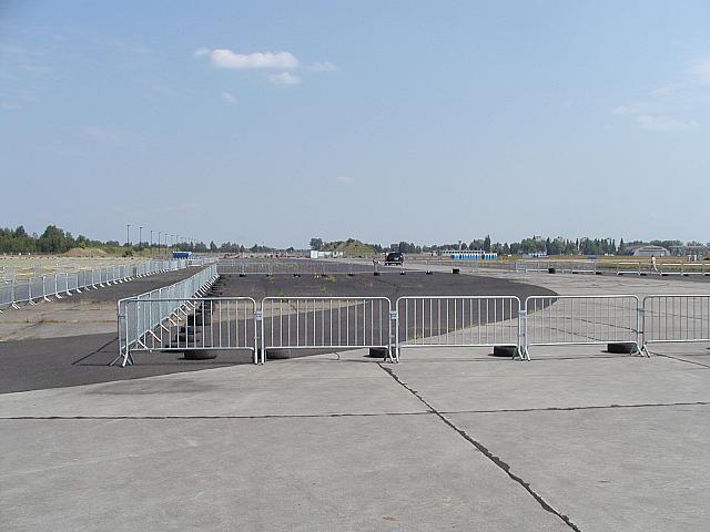 P6162544