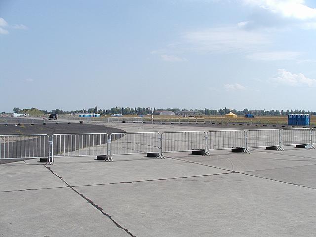 P6162545