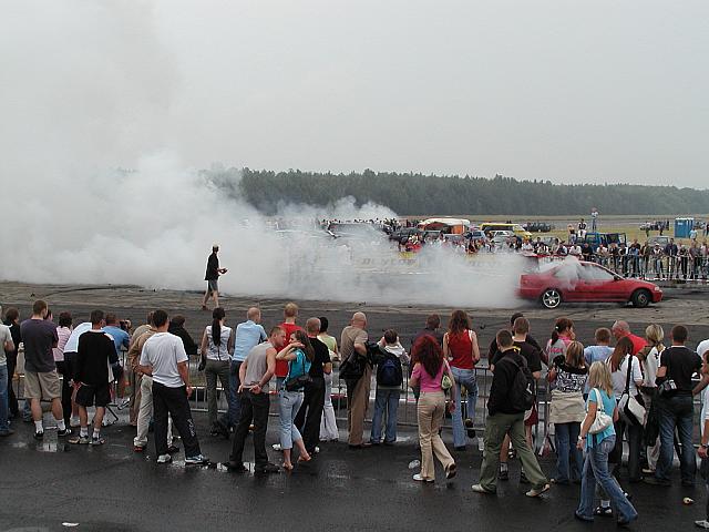 P6172600