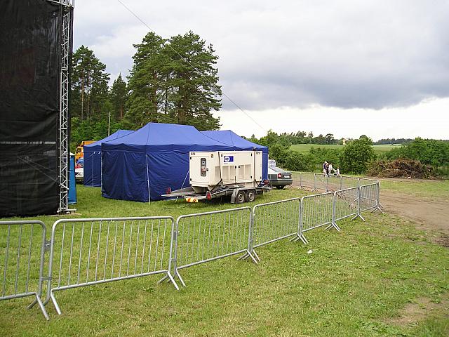 P6230012