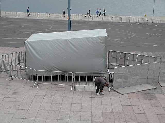 P6235821