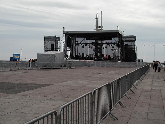 P6235833