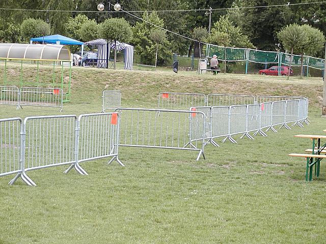 P6242606