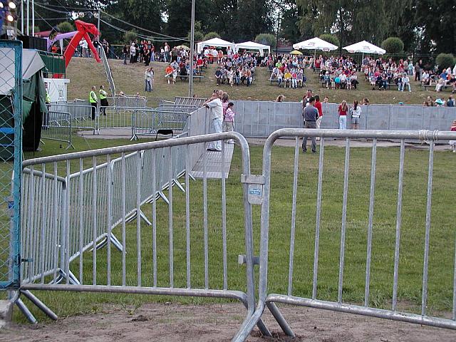 P6259788