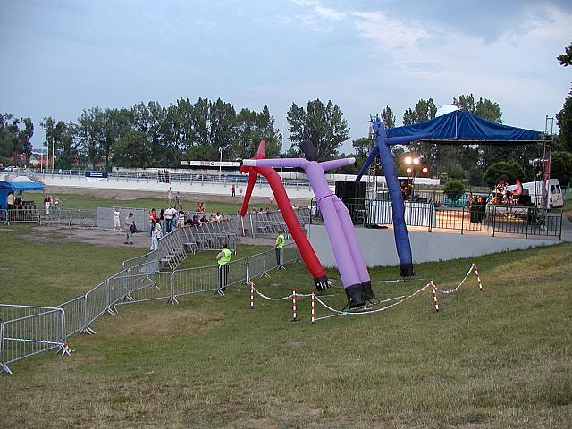 P6259803