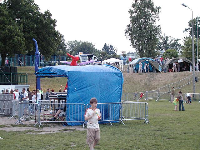 P6259819