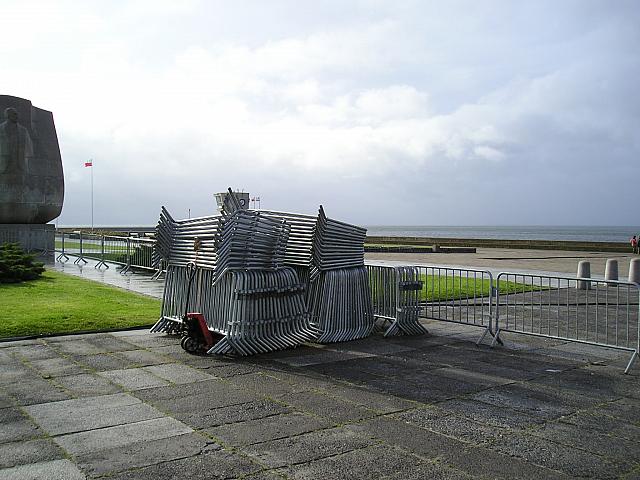P6280040