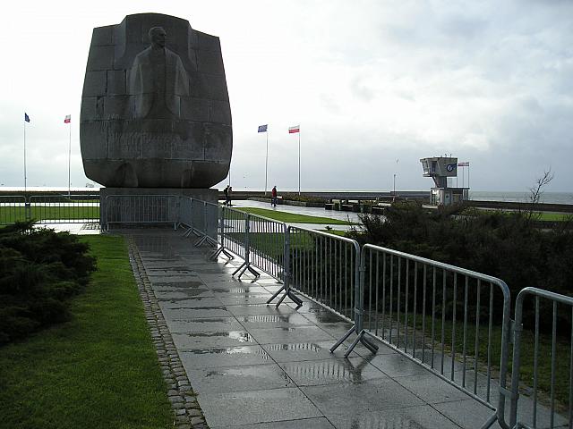 P6280043