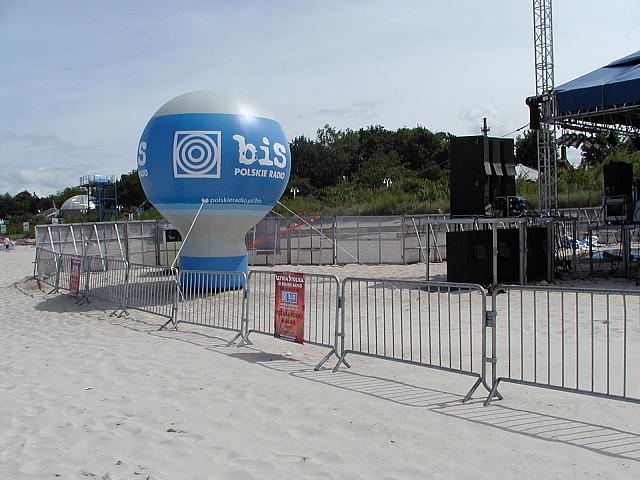 P6302690