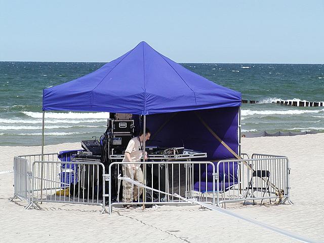 P6302699