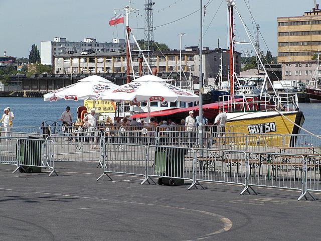 P7012717