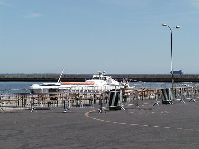 P7012741