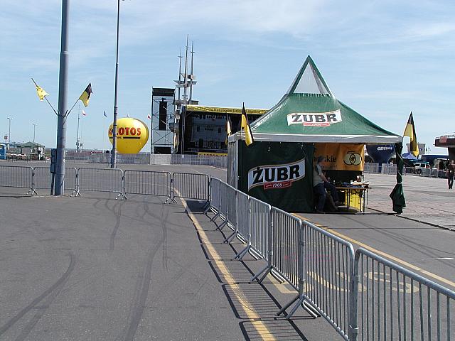 P7012751
