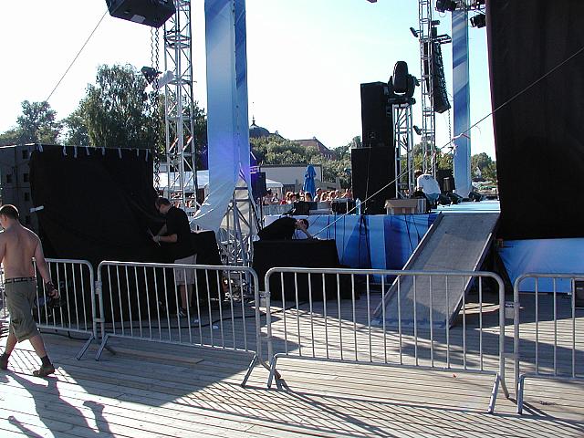 P7022785