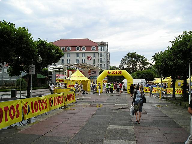 P7110010