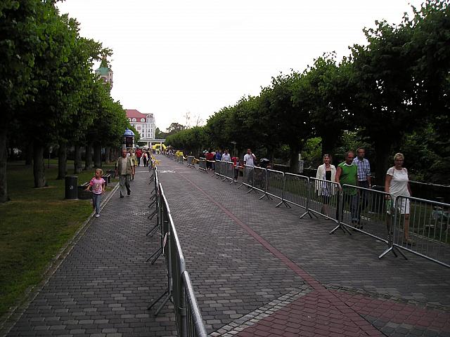 P7110019