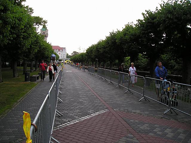 P7110021