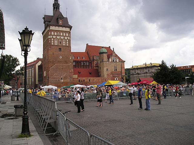P7120028