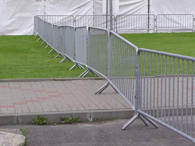 P7140014