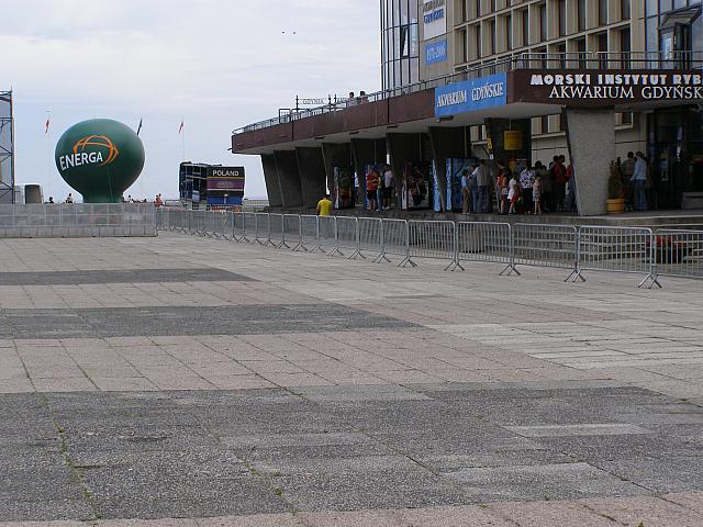 P7140017